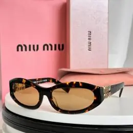 miu miu aaa qualite lunettes de soleil s_1234105